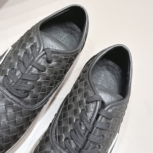 Bottega Veneta, Women Snekaer