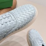 Bottega Veneta, Women Snekaer