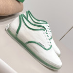 Bottega Veneta, Women Snekaer
