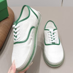 Bottega Veneta, Women Snekaer