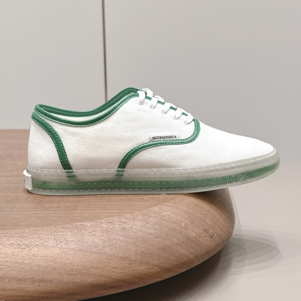 Bottega Veneta, Women Snekaer