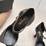 Chanel, Women Pump
