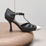 Chanel, Women Pump