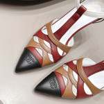 Chanel, Women Pump