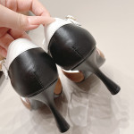 Chanel, Women Pump