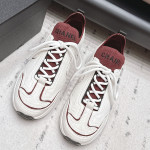 Chanel, Women Sneaker