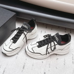 Chanel, Women Sneaker