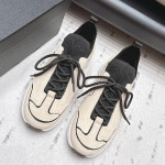 Chanel, Women Sneaker