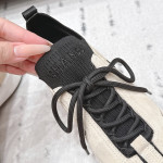 Chanel, Women Sneaker