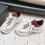 Chanel, Women Sneaker