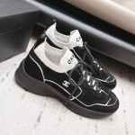 Chanel, Women Sneaker