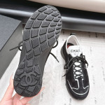 Chanel, Women Sneaker