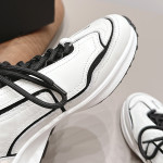 Chanel, Women Sneaker