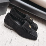 Chanel, Women Loafer