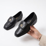 Chanel, Women Loafer