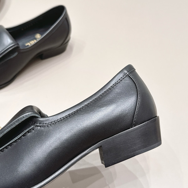 Chanel, Women Loafer