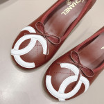 Chanel, Women Pump