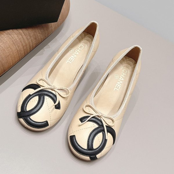 Chanel, Women Pump