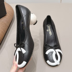 Chanel, Women Pump
