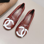 Chanel, Women Pump