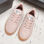 Chanel, Women Sneaker