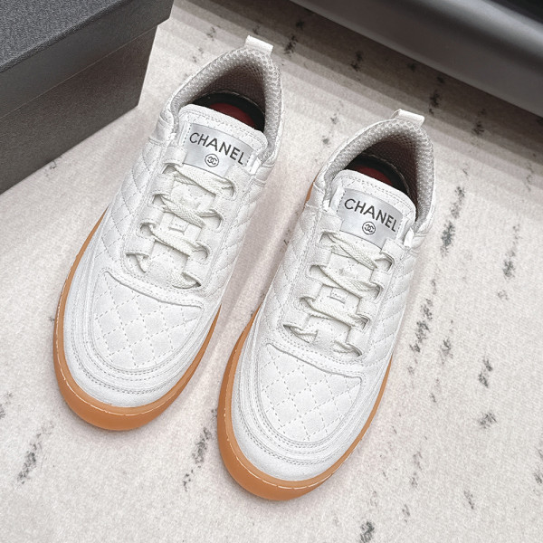 Chanel, Women Sneaker