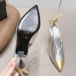 Chanel, Women Pump
