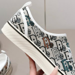 Christian Dior, Men Sneaker