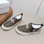 Christian Dior, Men Sneaker
