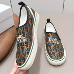 Christian Dior, Men Sneaker