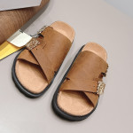 Loewe, Men Slipper