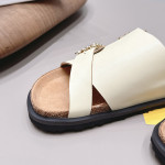 Loewe, Men Slipper
