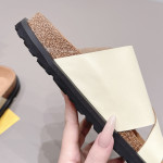 Loewe, Men Slipper