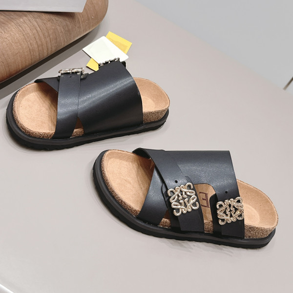 Loewe, Men Slipper
