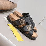 Loewe, Men Slipper