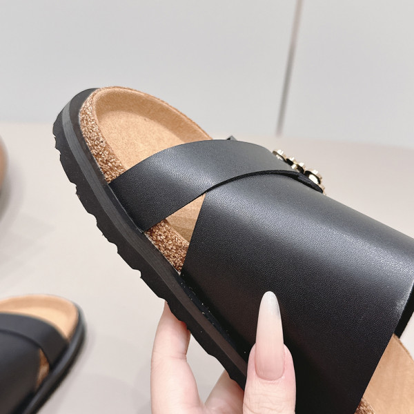 Loewe, Men Slipper