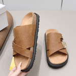 Loewe, Men Slipper