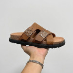 Loewe, Men Slipper