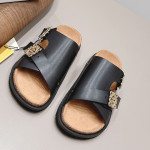 Loewe, Women Slipper
