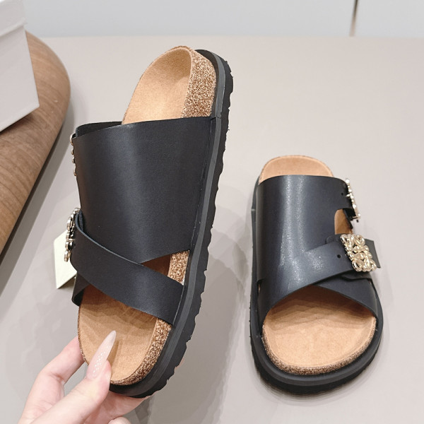 Loewe, Women Slipper