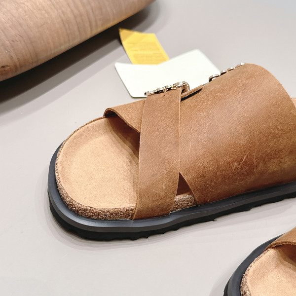 Loewe, Women Slipper