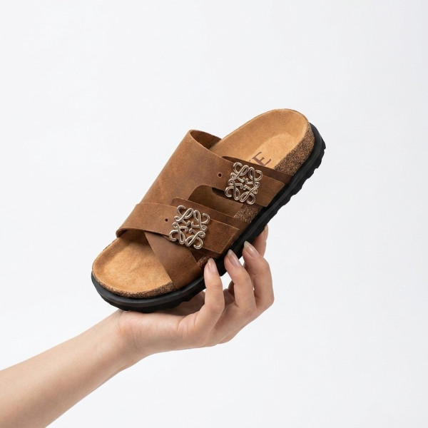 Loewe, Women Slipper