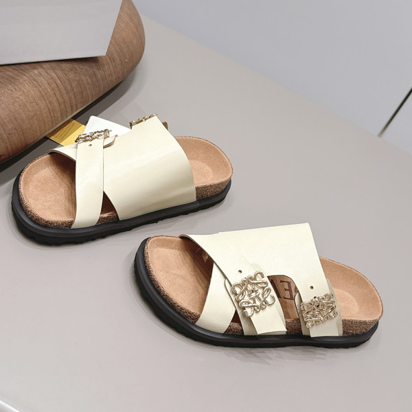 Loewe, Women Slipper