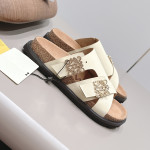 Loewe, Women Slipper
