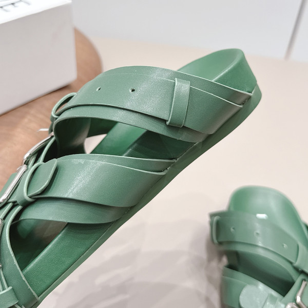 Loewe, Women Slipper