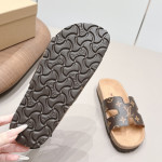 Louis Vuitton, Women Slipper
