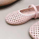 Louis Vuitton, Women Flat