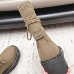 Prada, Women Boot