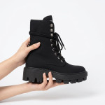 Prada, Women Boot