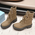Prada, Women Boot